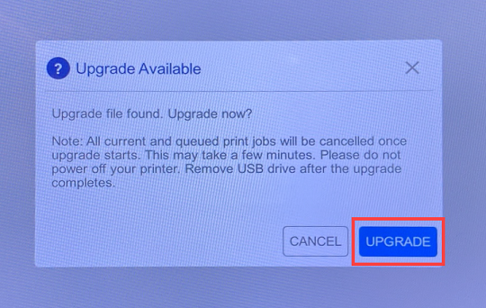 PLL_Upgrade available