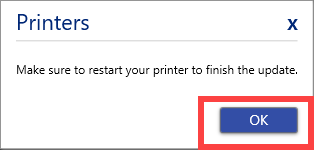 Restart your printer.png