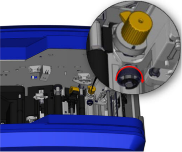 Tighten cutter module screws.png