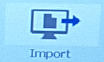 Import.png