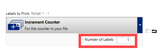 Number of labels.png