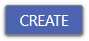 Create.png