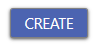 Create.png