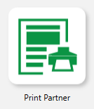 Print Partner.png