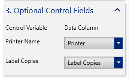 Optional control field with different printer and copies.png