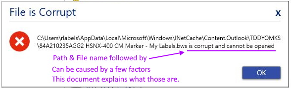CorruptFileError.jpg