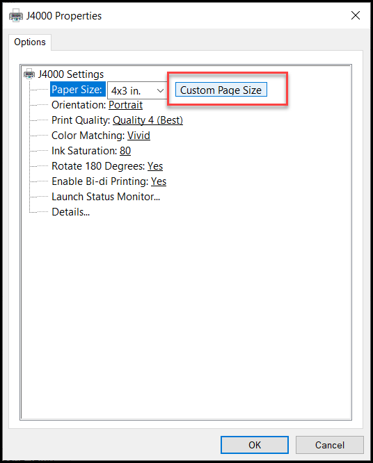 j4000-how-to-print-from-pdf-brady-support