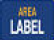 Label button only.png