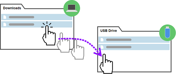 BMP61_Update_Copy_to_USB