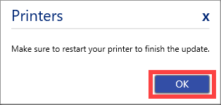 Firmware complete Restart printer.png