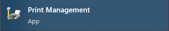 Print Management.png