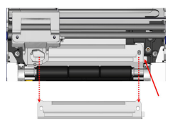 Upper guide and cut pad 7.png