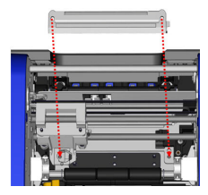 Upper guide and cut pad 9.png