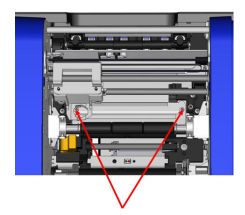 Upper guide and cut pad 10.png