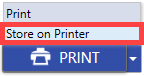 Store on Printer.png