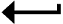 Arrow.png