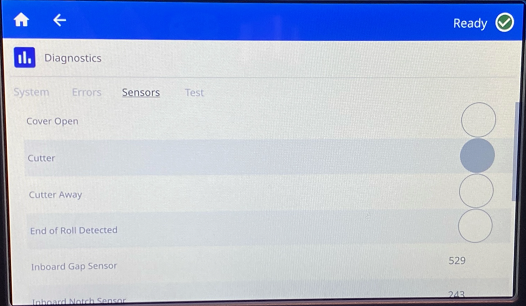 Diagnostics_Sensors