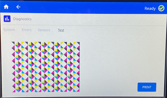 Diagnostics_Test