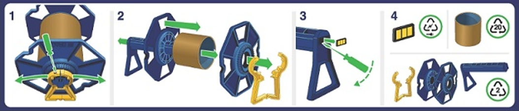 Recycle label.png