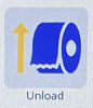 Unload button.png