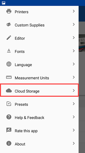 Cloud Storage in Menu_resized.png