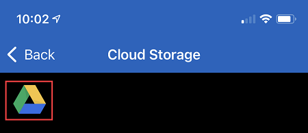 Apple Cloud Storage_resized.png