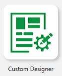 Custom Designer app.png