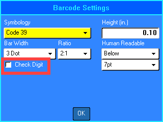 Barcode Settings_Check Digit.png