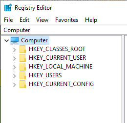 Registry Edit.png