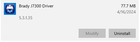 Uninstall driver.png