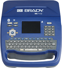 M710