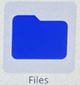 Files.png