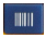 Barcode button.png