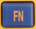 FN