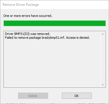 Driver removal error.png