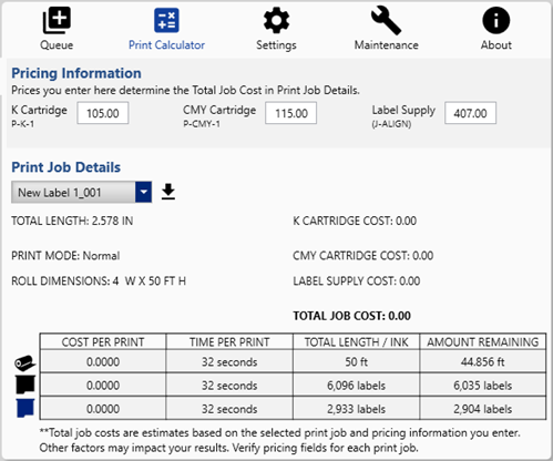 Print Calculator_Example Label_Resized.png