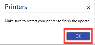 Restart printer message.png