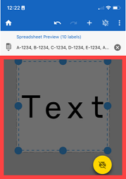 Spreadsheet_gray area