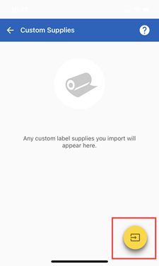 Import Custom Supplies_Resized.png