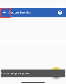 Custom Supplies back arrow_Resized.png