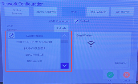 Network configurations_WiFi network_Resized.png