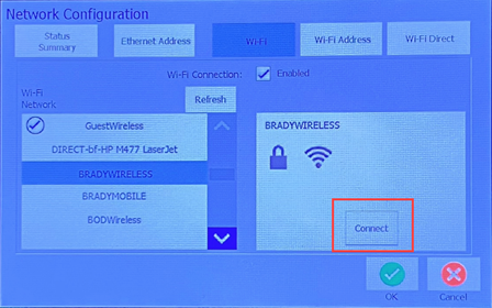 Connect to wifi_Resized.png