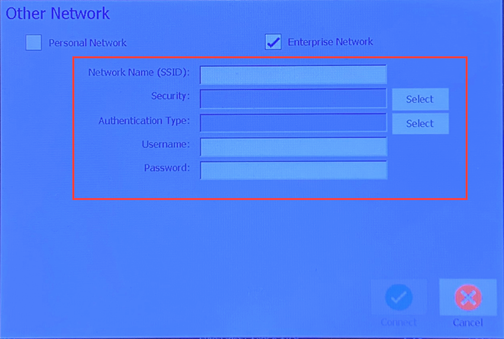 Enterprise network settings_Resized.png