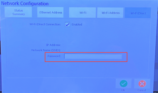 Wifi Direct Enabled_Password_Resized.png