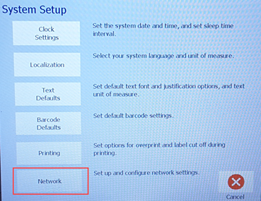 System setup_network_Resized.png