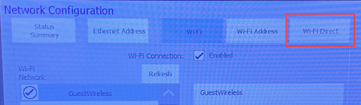 WI-FI direct tab_Resized.png