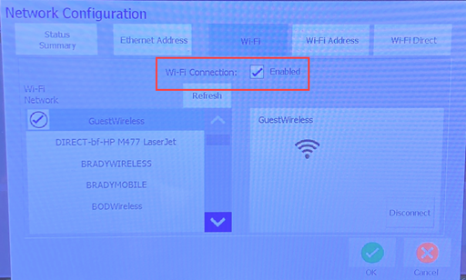 Network configurations_WiFi_Enabled_Resized.png