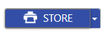 Store.png