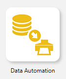 Data Automation.png