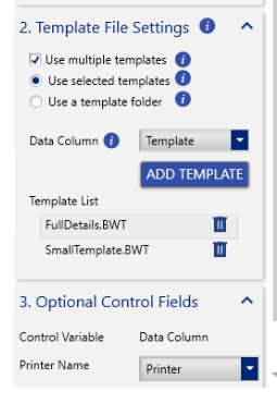 Multiple template settings 2 and 3.png